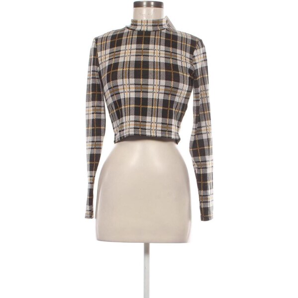 Dámska blúza Fb Sister 63888068