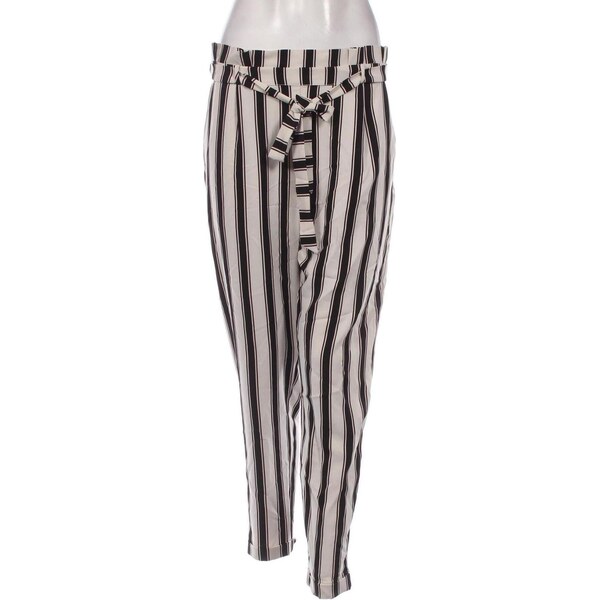 Dámske nohavice Pull&Bear 63888073