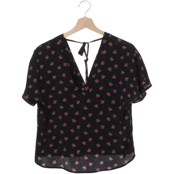 Dámska blúza Bonobo 63888097