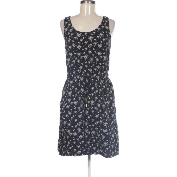 Šaty S.Oliver 63888118