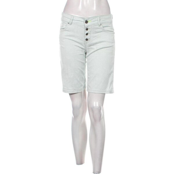 Dámske kraťasy Coccara 63888112