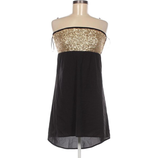 Šaty STRANGEL 63888131