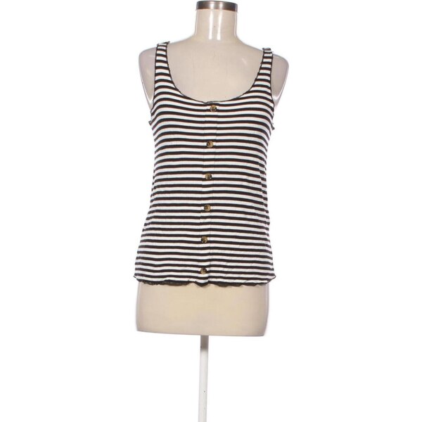 Dámsky top ONLY 63888126