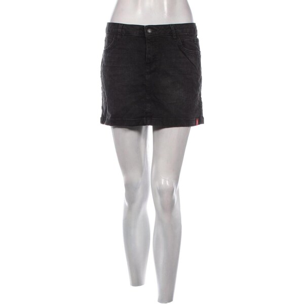 Sukňa Edc By Esprit 63888144