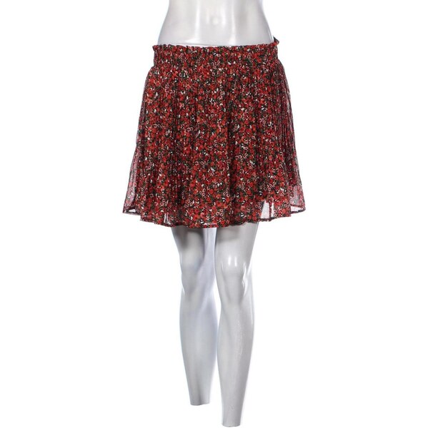 Sukňa Unbranded 63888163