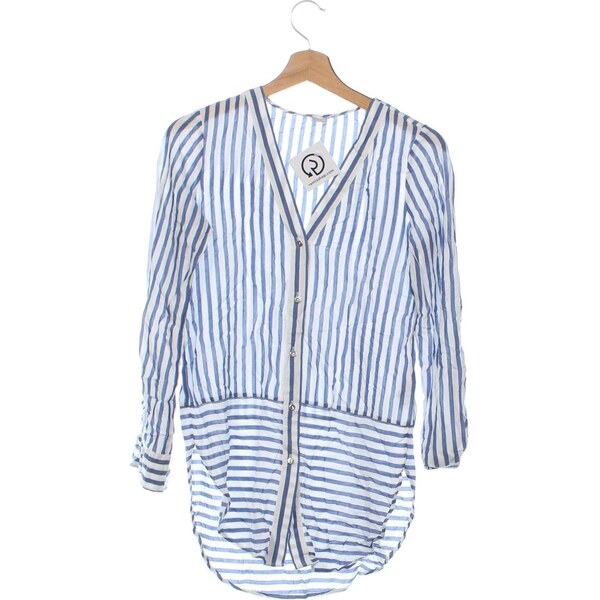 Dámska košeľa H&M 63888145