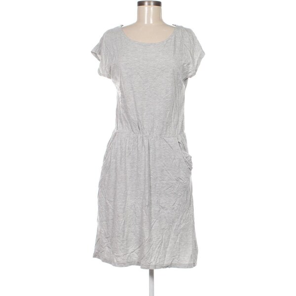 Šaty Esmara 63888166