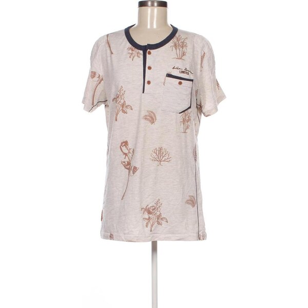 Dámska blúza Wam Denim 63888176