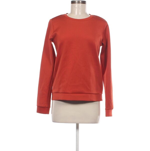 Dámska blúza Esmara 63888216