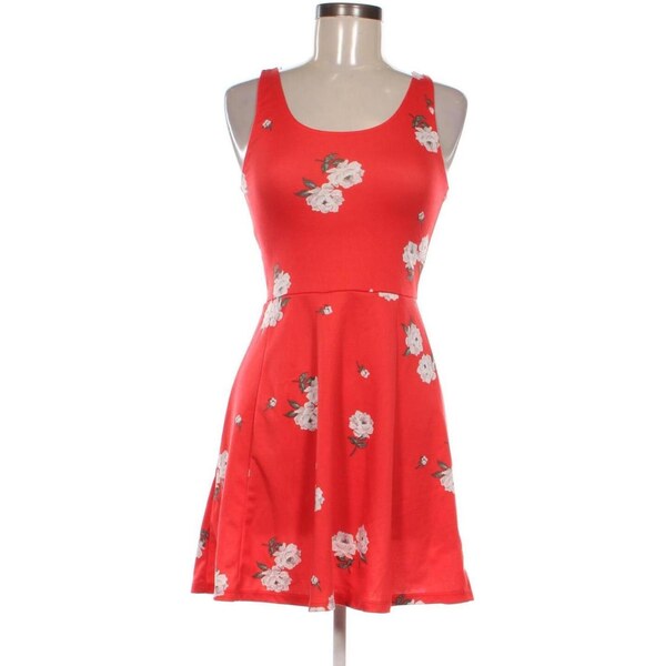 Šaty H&M Divided 63888230