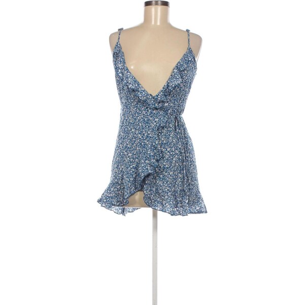 Šaty SHEIN 63888232