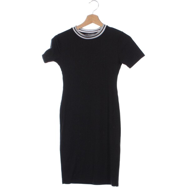 Šaty Primark 63888233