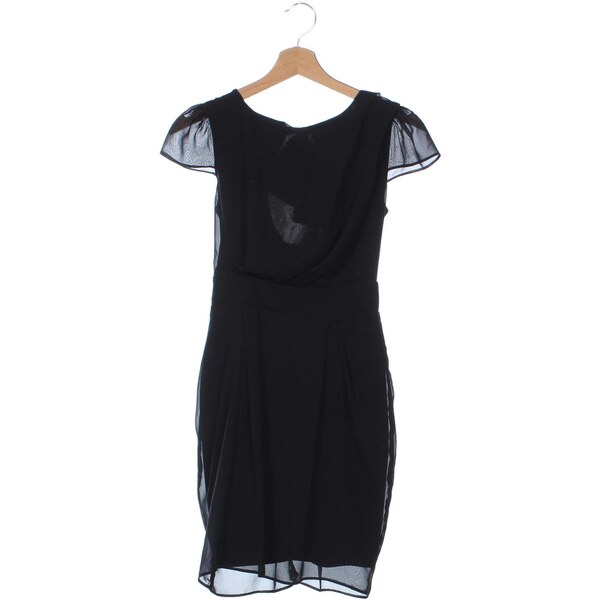 Šaty River Island 63888245