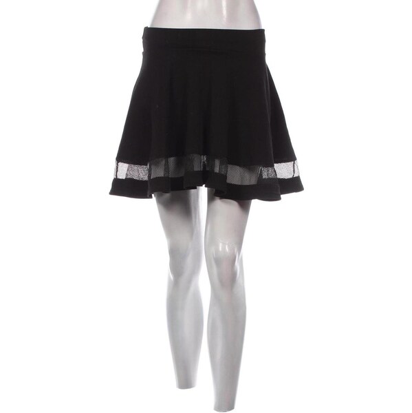 Sukňa Unbranded 63888255