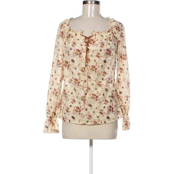 Dámska blúza Lipsy 63888265