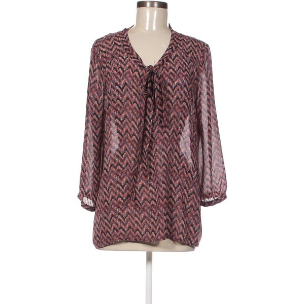 Dámska blúza Review 63888242