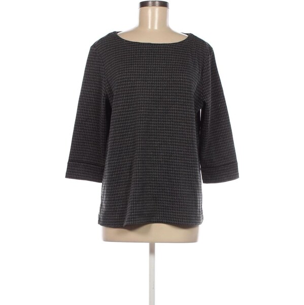 Dámska blúza Q/S by S.Oliver 63888261