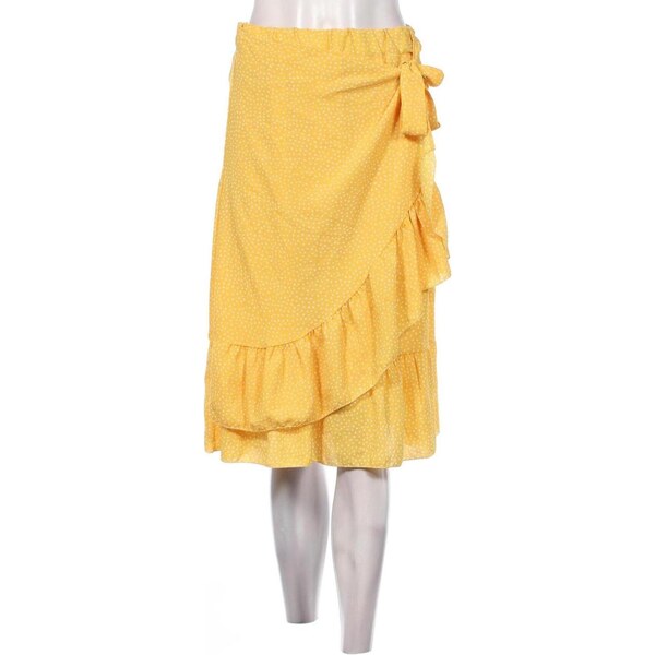 Sukňa Unbranded 63888274