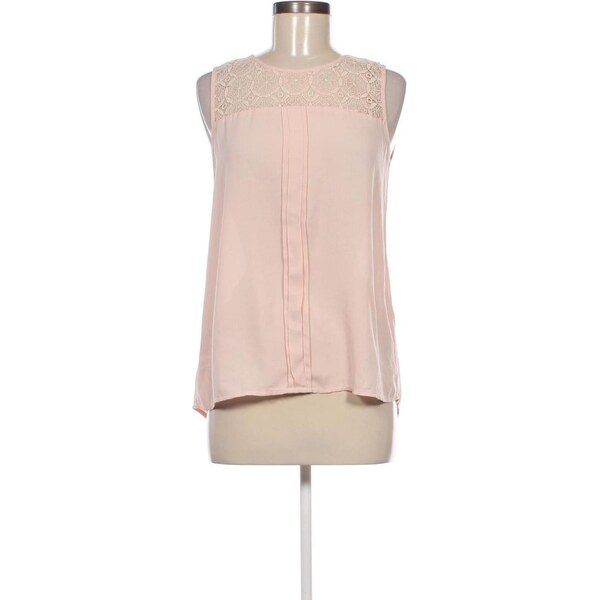 Dámsky top ONLY 63888295