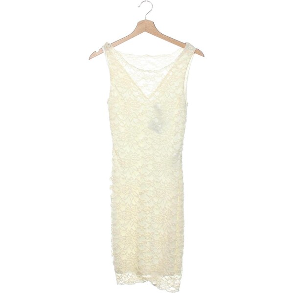 Šaty Y.A.S 63888284