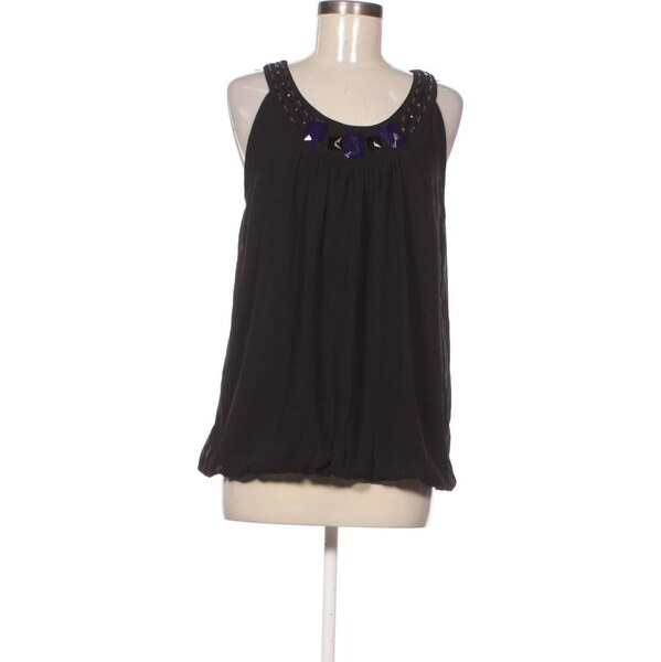 Dámsky top Unbranded 63888301