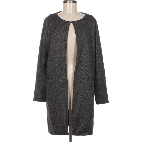 Dámsky kabát Street One 63888337