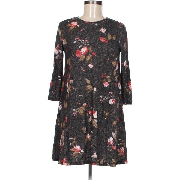 Šaty Clockhouse 63888348