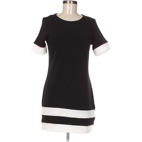 Šaty Unbranded 63888341