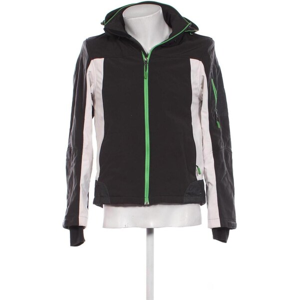 Pánska bunda pre zimné športy Inoc 63888351