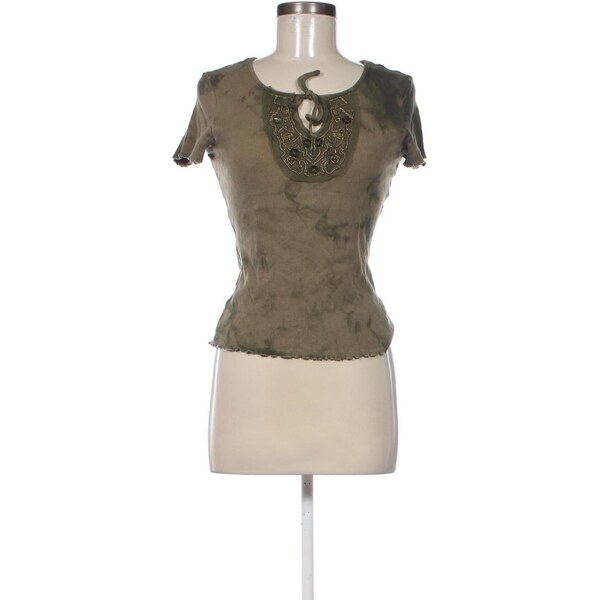 Dámska blúza More & More 63888335