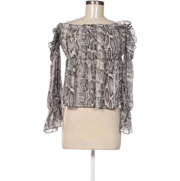 Dámska blúza Unbranded 63888343