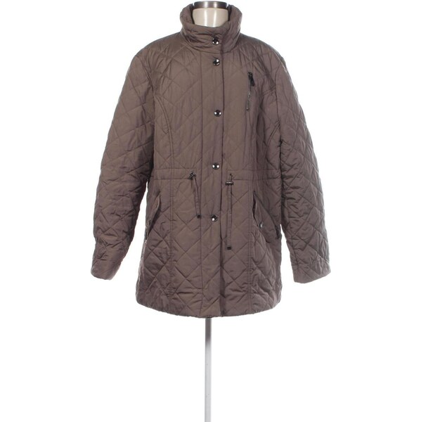 Dámska bunda Gerry Weber 63889935