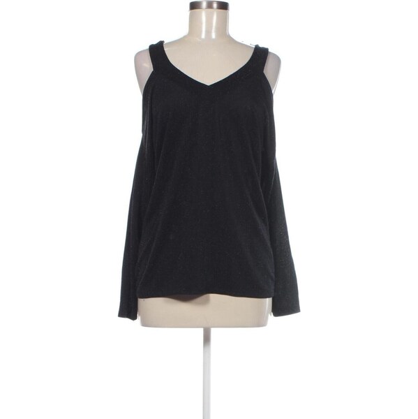 Dámska blúza Unbranded 63889942