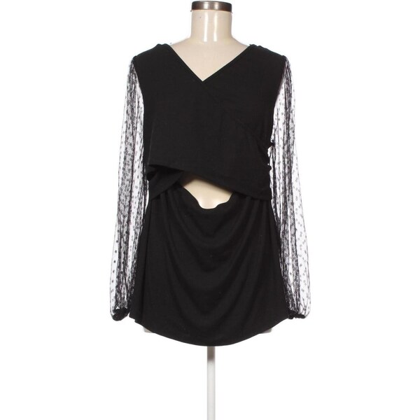 Dámska blúza Unbranded 63889937