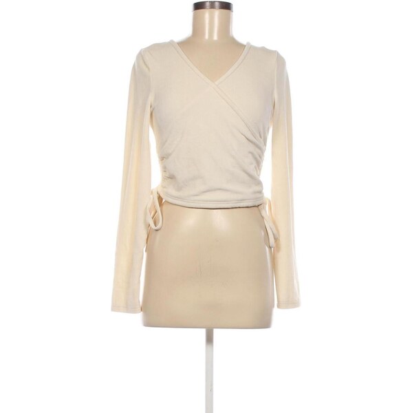 Dámska blúza Unbranded 63889917