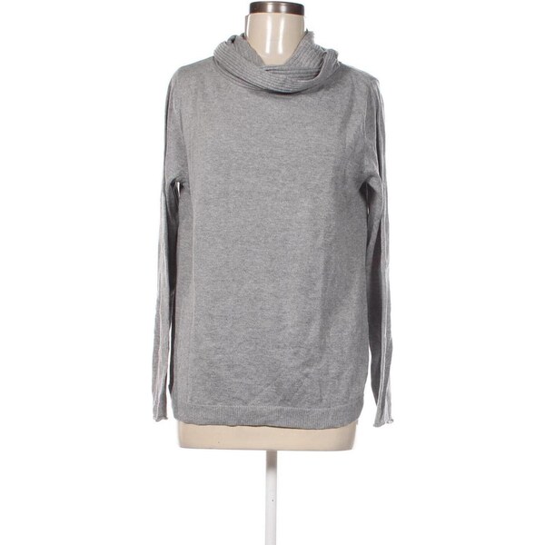 Dámsky pulóver Cecil 63889948