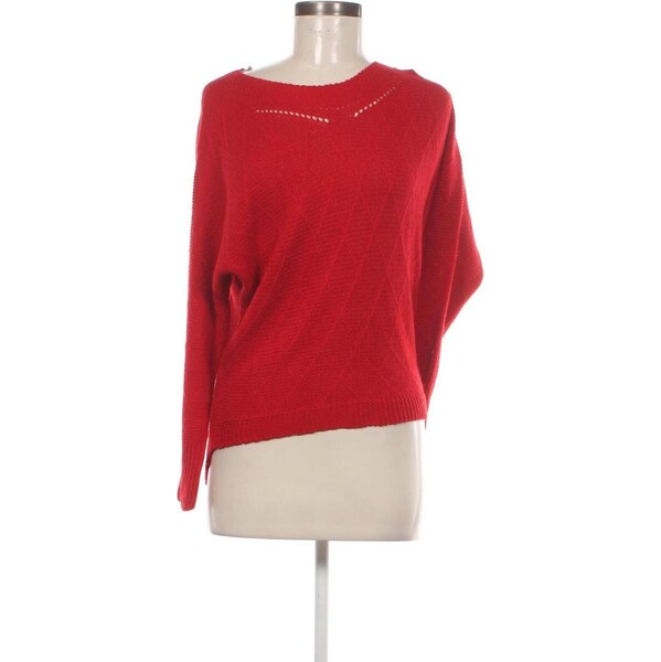 Dámsky pulóver Unbranded 63889920