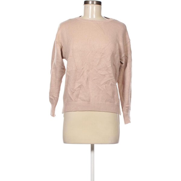 Dámsky pulóver Unbranded 63889930