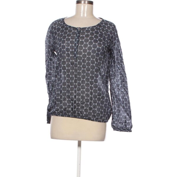 Dámska blúza Opus 63889972