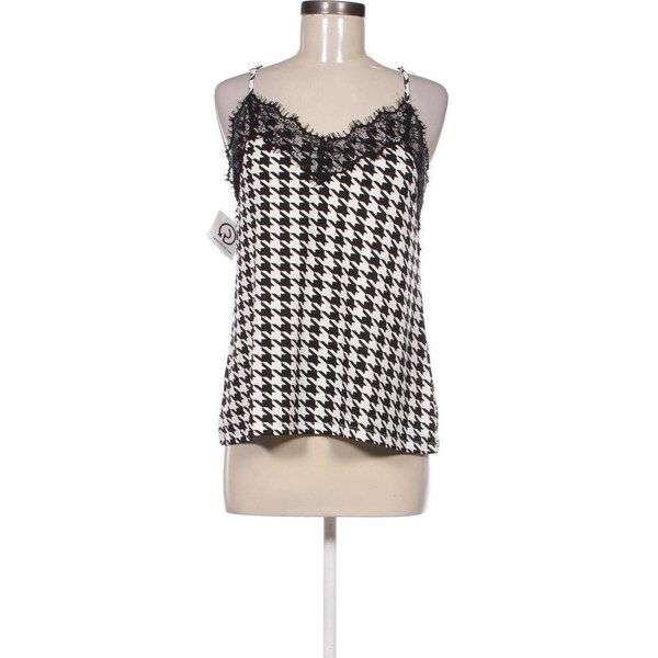 Dámsky top Unbranded 63889967