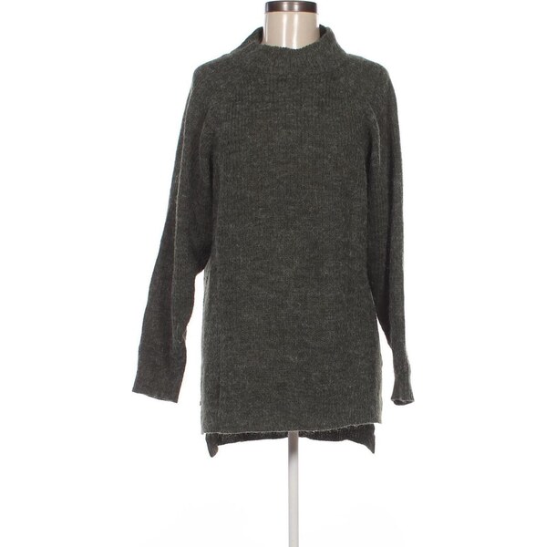 Dámsky pulóver Ichi 63889979