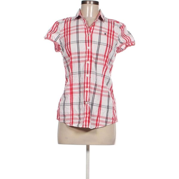 Dámska košeľa Gaastra 63888382