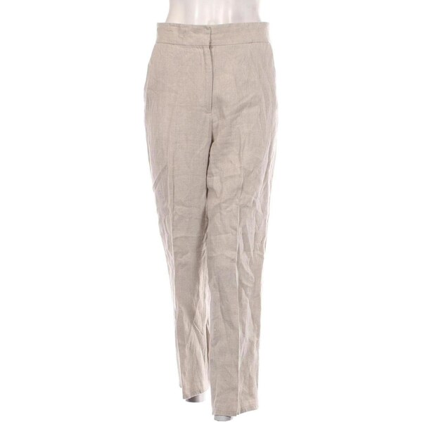 Dámske nohavice COS 63888384