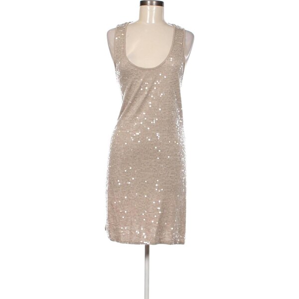 Šaty Comma, 63888385