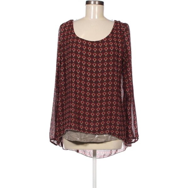 Dámska blúza Best Connections 63888387