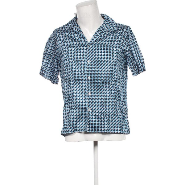 Pánska košeľa Unbranded 63888397