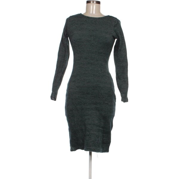 Šaty Esprit 63888399