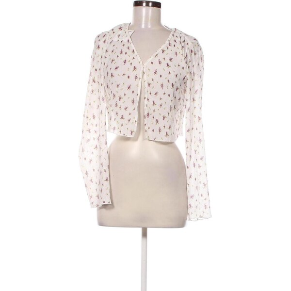 Dámsky kardigán Unbranded 63888413