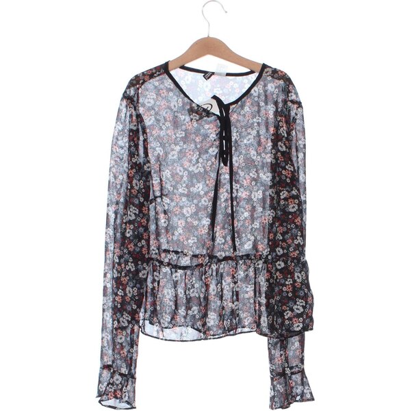 Dámska blúza H&M Divided 63888442