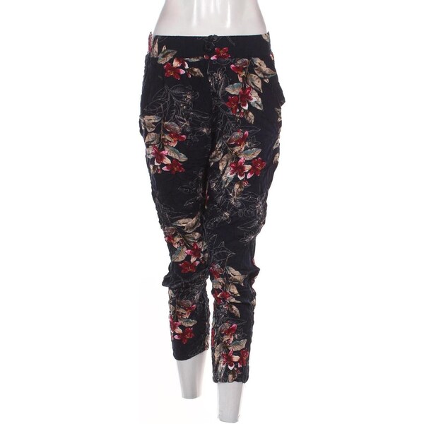 Dámske nohavice Unbranded 63888438